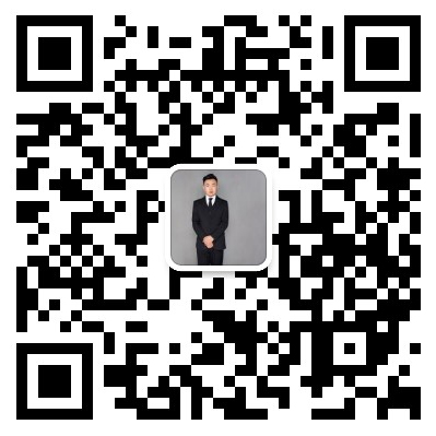 張總 18501656668.jpg 張總 18501656668.jpg