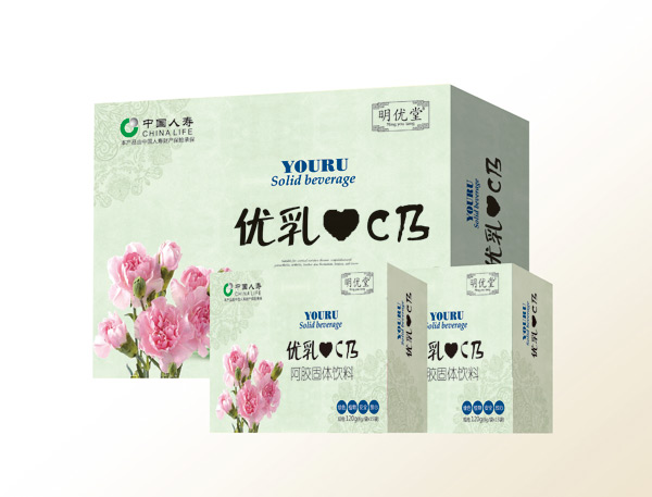 明優(yōu)堂優(yōu)乳C乃.jpg