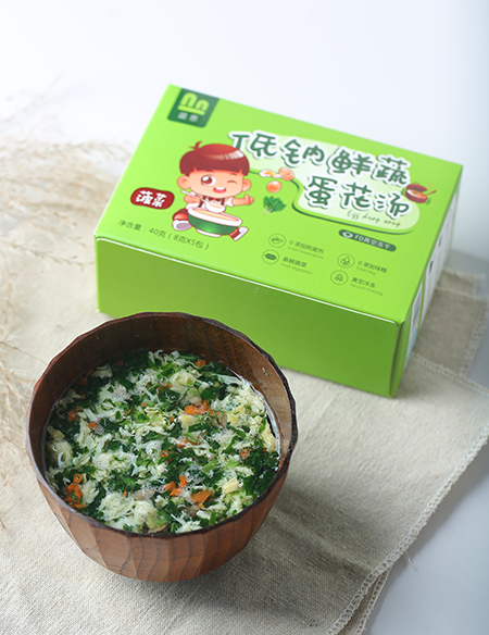 諾恩低鈉鮮蔬蛋花湯（菠菜）.jpg