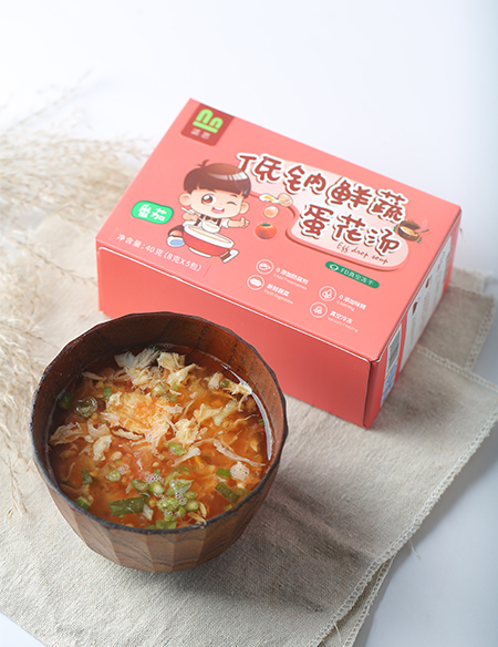 諾恩低鈉鮮蔬蛋花湯（番茄）.jpg
