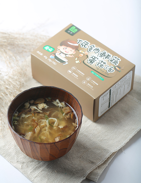 諾恩低鈉鮮蔬蛋花湯（香菇）.jpg