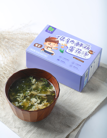 諾恩低鈉鮮蔬蛋花湯（紫菜）.jpg