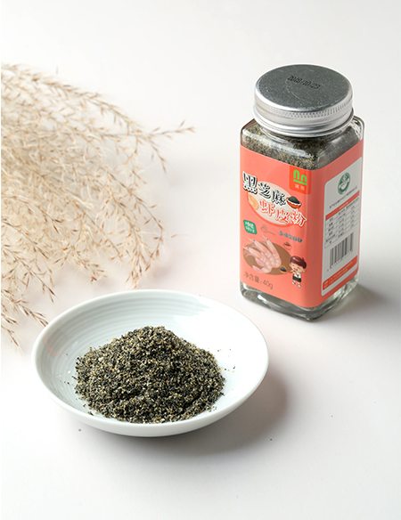 諾恩黑芝麻蝦皮粉.jpg