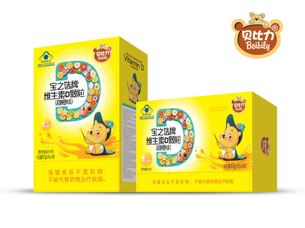 貝比力寶之選牌維生素D顆粒（甜橙味）.jpg