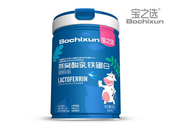 寶之選燕窩酸乳鐵蛋白調制乳粉.jpg