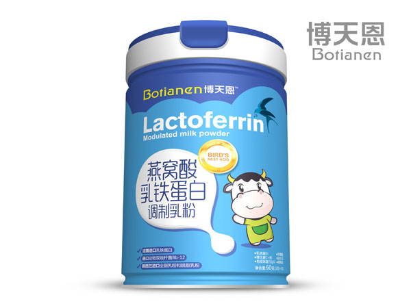 博天恩燕窩酸乳鐵蛋白調制乳粉.jpg