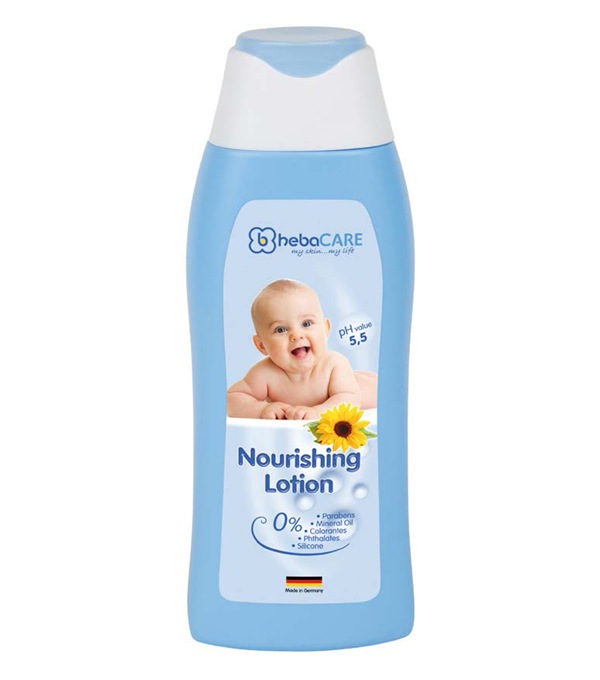 HebacareӤ˪.jpg