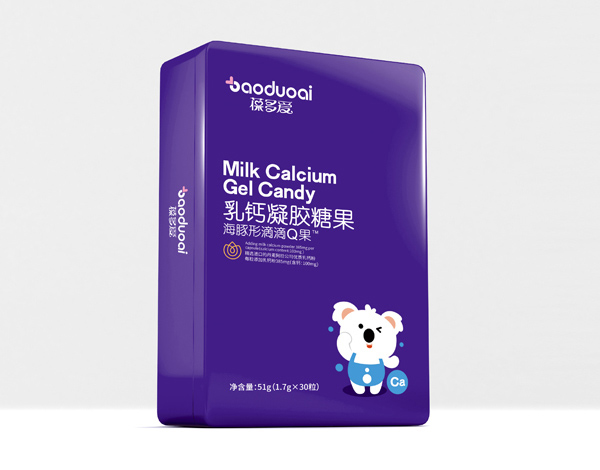葆多愛(ài)乳鈣滴滴Q果.jpg