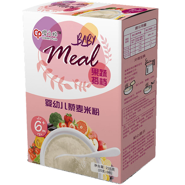 樱之粹婴幼儿藜麦米粉盒装果蔬搭档.jpg 樱之粹婴幼儿藜麦米粉盒装果蔬搭档.jpg