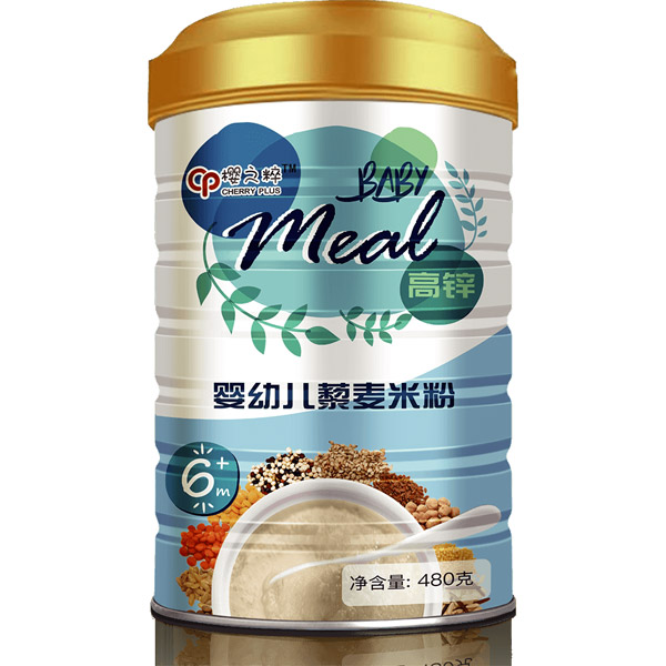 樱之粹婴幼儿藜麦米粉听装高锌.jpg 樱之粹婴幼儿藜麦米粉听装高锌.jpg