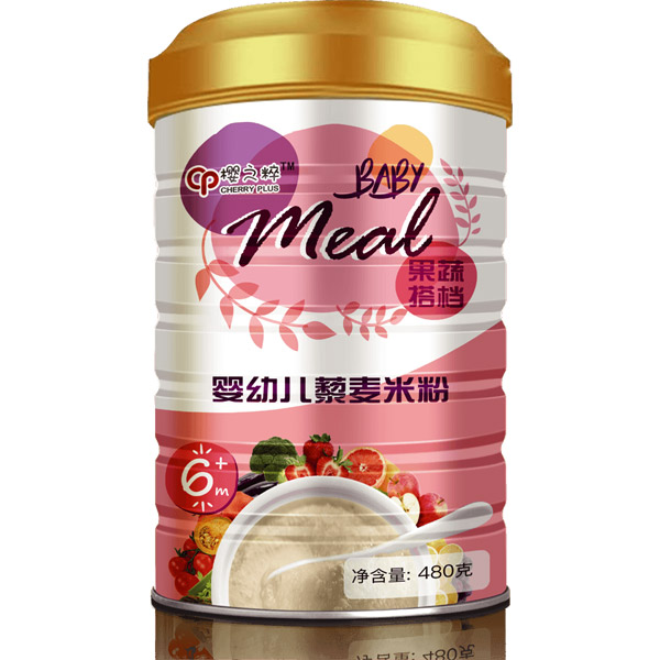 樱之粹婴幼儿藜麦米粉听装果蔬搭档.jpg 樱之粹婴幼儿藜麦米粉听装果蔬搭档.jpg