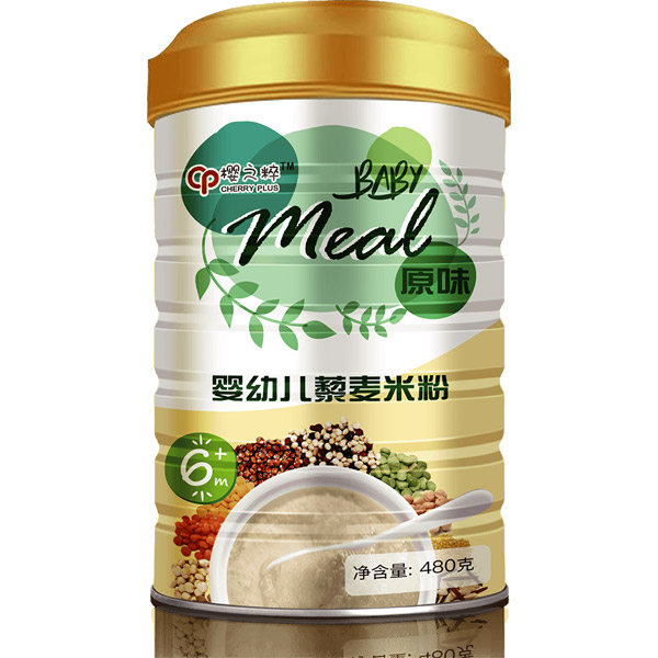 樱之粹婴幼儿藜麦米粉听装原味.jpg 樱之粹婴幼儿藜麦米粉听装原味.jpg