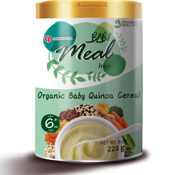 樱之粹婴幼儿藜麦米粉听装铁.jpg 樱之粹婴幼儿藜麦米粉听装铁.jpg