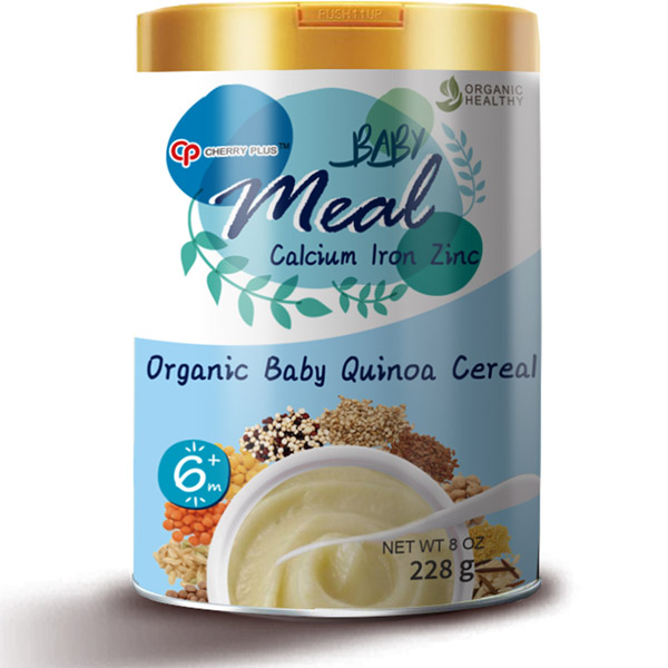 樱之粹婴幼儿藜麦米粉听装钙铁锌.jpg 樱之粹婴幼儿藜麦米粉听装钙铁锌.jpg