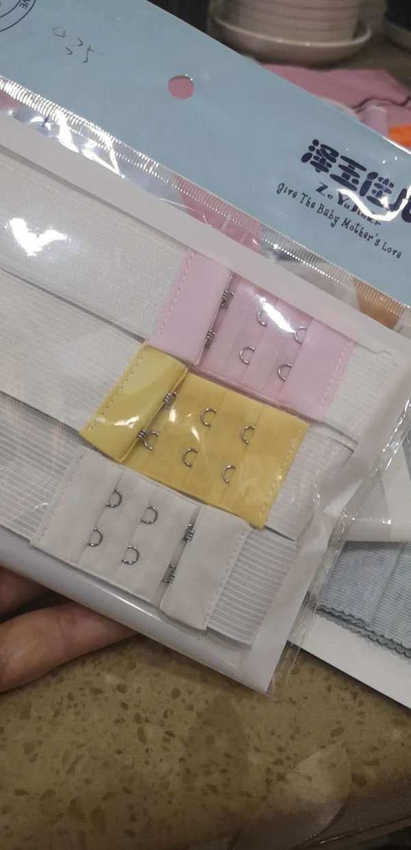 澤玉佳兒尿布扣.jpg