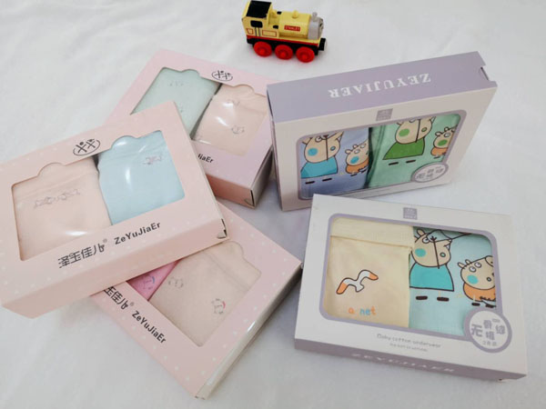 澤玉佳兒兒童內褲盒裝.jpg