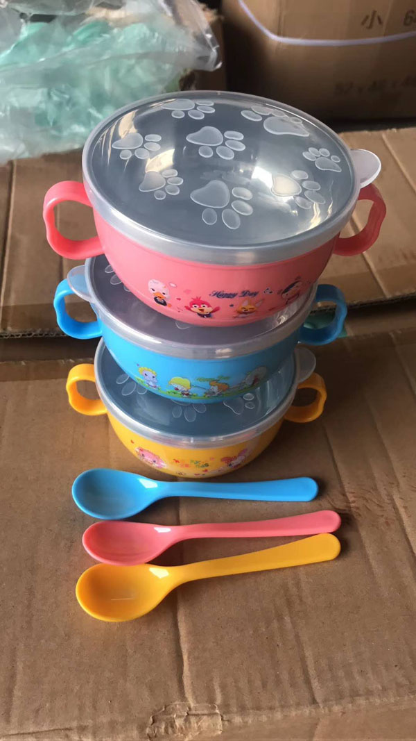 澤玉佳兒幼兒餐具.jpg