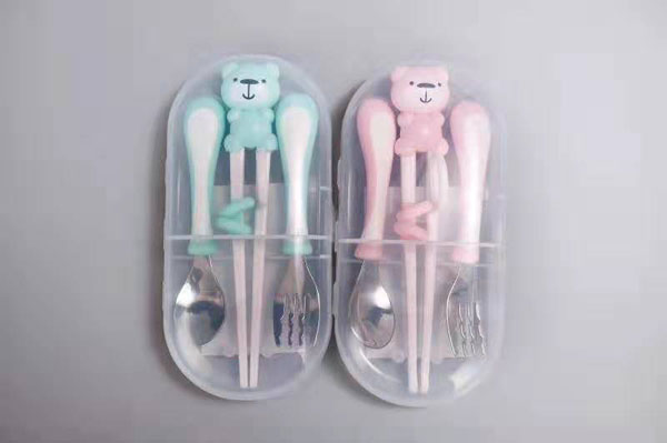 澤玉佳兒兒童餐具.jpg