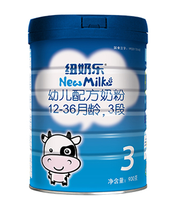 Ŧ׶䷽̷ 12-36
