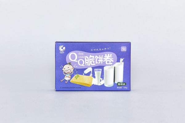  QQ ζ