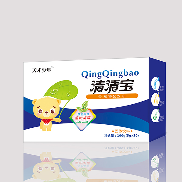 天才少年清清寶.jpg