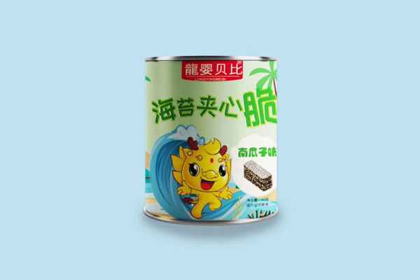 龍嬰貝比海苔夾心脆 南瓜子味.jpg