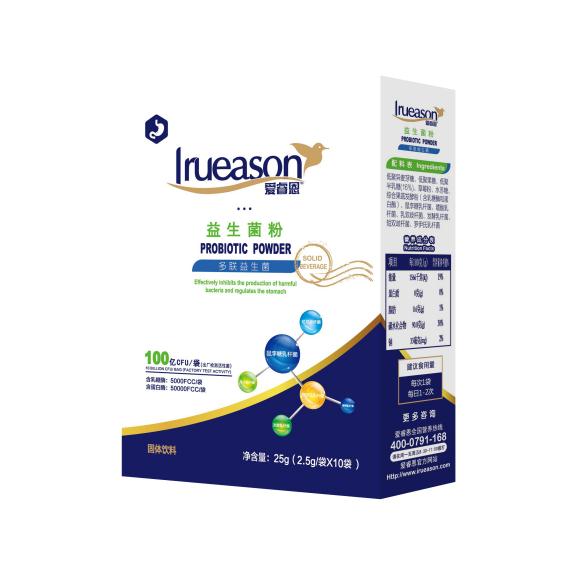 爱睿恩益生菌粉盒装.jpg 爱睿恩益生菌粉盒装.jpg