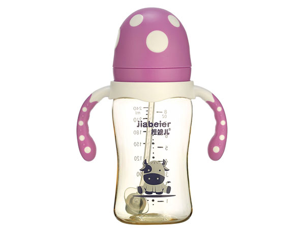 ¶ppsuƿɫ240ml.jpg