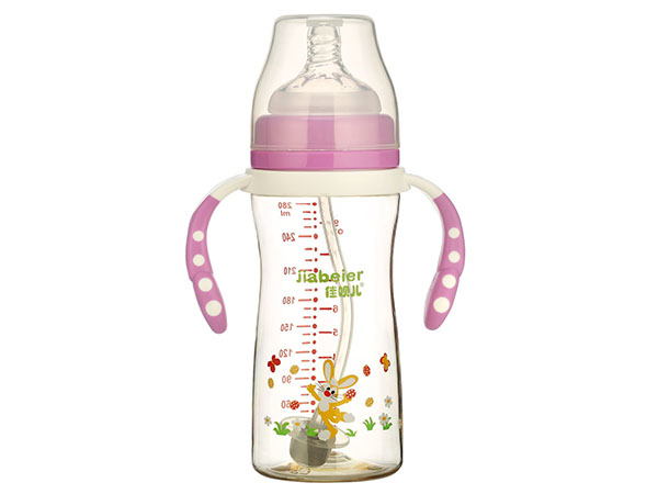 ¶ppsuƿɫ280ml.jpg