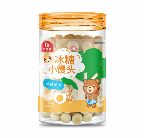 匯嬰寶冰糖小饅頭-蛋黃味.jpg
