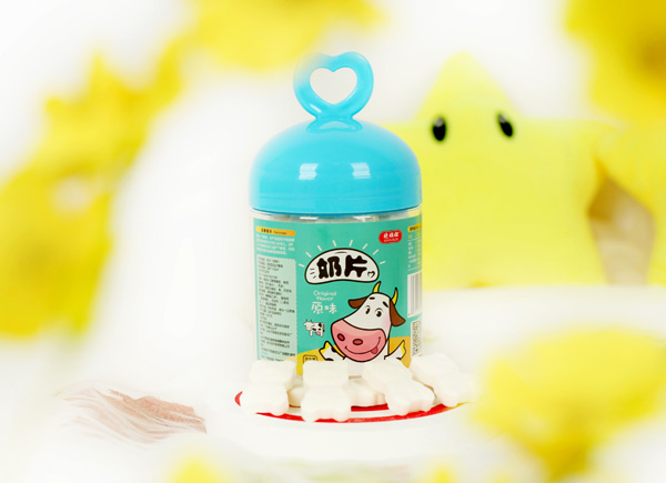 曉姐姐奶片-原味.jpg