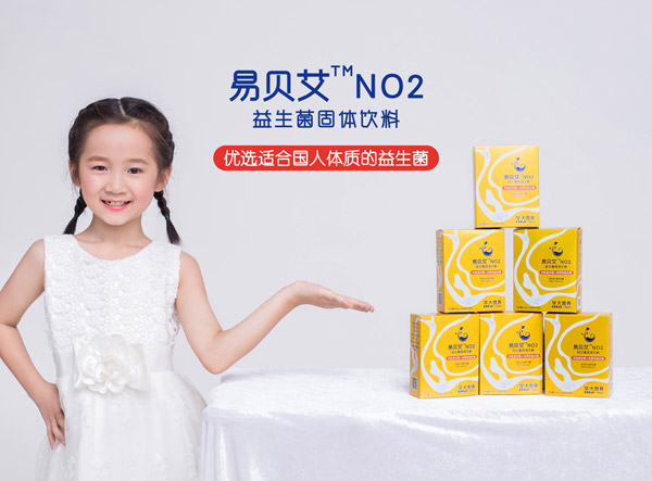  �ױ���NO2��������������