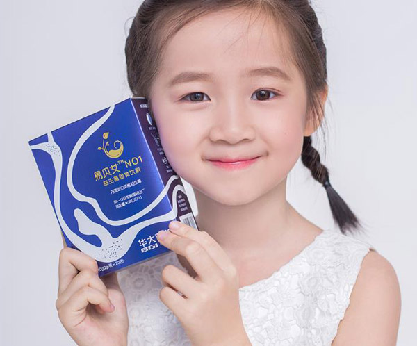  �ױ���NO1��������������3