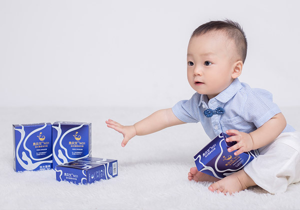  �ױ���NO1��������������2