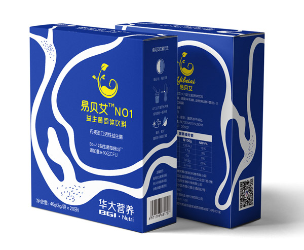 �ױ���NO1��������������