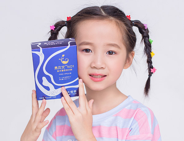  �ױ���NO1��������������1