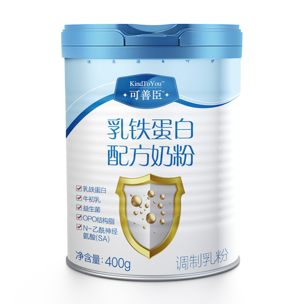 Ƴ䷽�.jpg