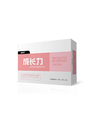 健敏舒成長(cháng)力.jpg 健敏舒成長(cháng)力.jpg