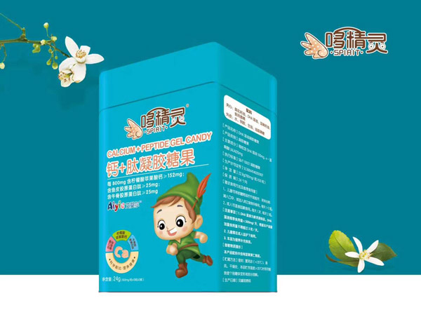 哆精靈鈣+肽凝膠糖果.jpg