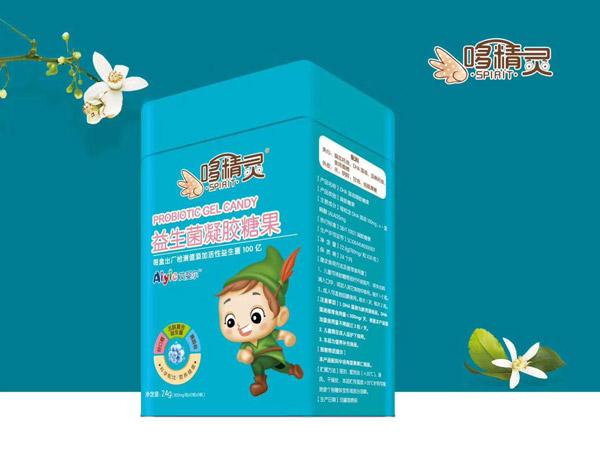 哆精靈益生菌凝膠糖果.jpg