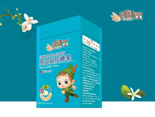 哆精靈魚(yú)油凝膠糖果.jpg