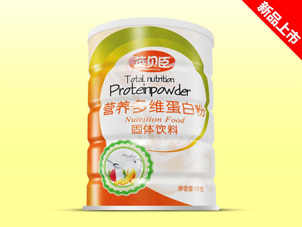 英貝臣營(yíng)養多維蛋白粉.jpg