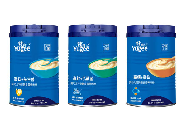 育记婴幼儿特殊膳食营养米粉.jpg