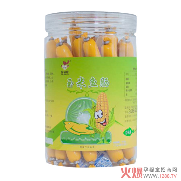 至禎愛玉米魚.jpg 至禎愛玉米魚.jpg