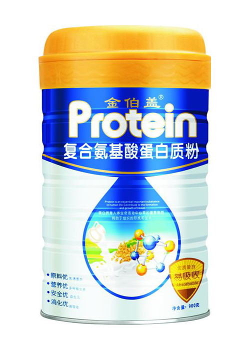 金伯蓋復合氨基酸蛋白質(zhì)粉.jpg