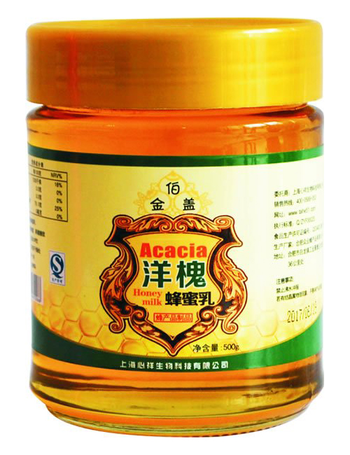金伯蓋洋槐蜂蜜乳.jpg