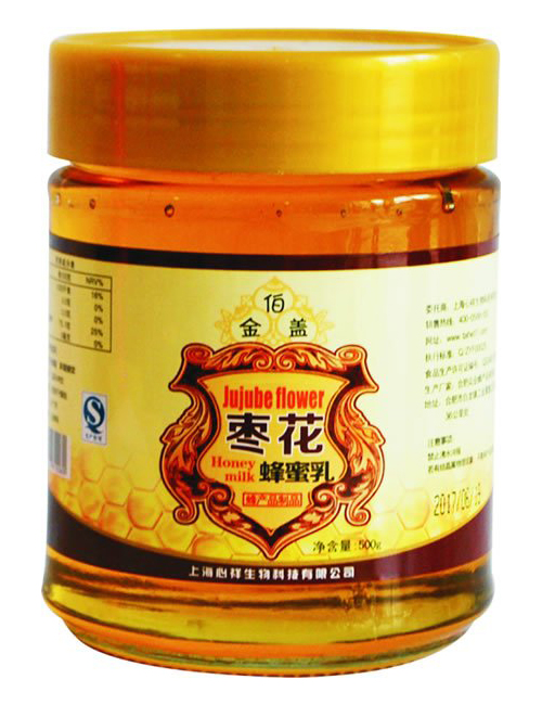 金伯蓋棗花蜂蜜乳.jpg