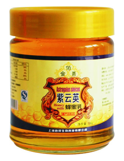 金伯蓋紫云英蜂蜜�.jpg