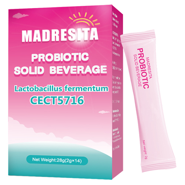 MADRESITA˾CECT5716.jpg