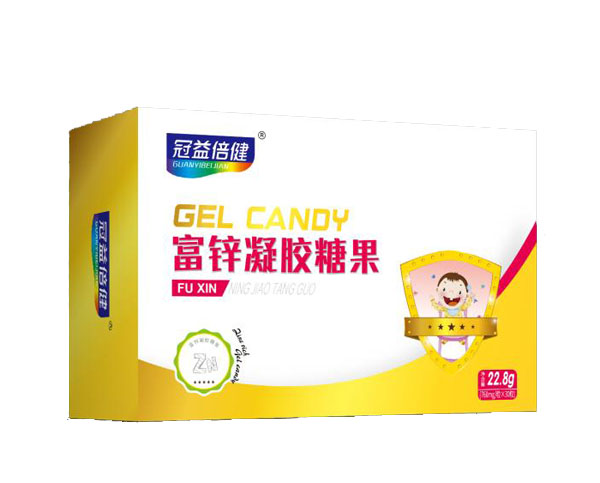 冠益倍健富鋅凝膠糖果.jpg
